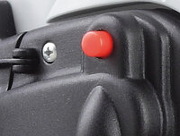 Zwijacz przewodu elektrycznego MAVEL Roll Minor 230/6 5+1M 3G1,5 H05VV-F - Mavel