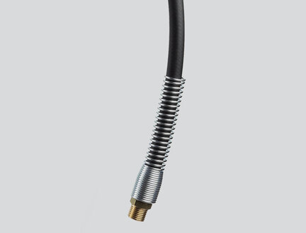 Zwijacz przewodu sprężonego powietrza MAVEL Roll Special AIR/12 12M 8X12