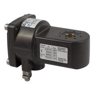 Cewka zapasowa, M20×1,5, 230 V AC (0000000460323050) - Norgren