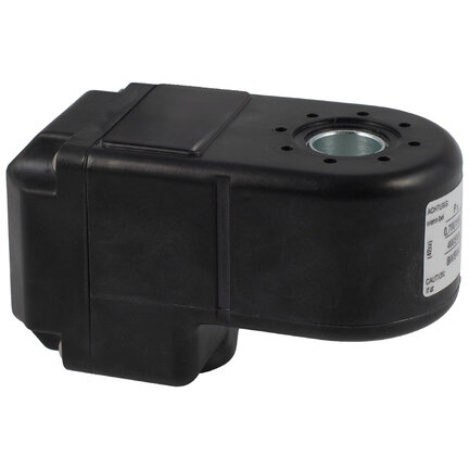 Cewka zapasowa, M20×1,5, 24 V DC (0000000422002400) - Norgren