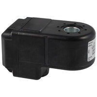 Cewka zapasowa, M20×1,5, 24 V DC (0000000421002400) - Norgren
