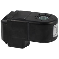 Cewka zapasowa, M20×1,5, 24 V DC (0000000422002400) - Norgren