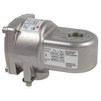 Cewka zapasowa, M20×1,5, 110 V AC (0000000487311050) - Norgren
