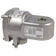Cewka zapasowa, M20×1,5, 110 V AC (0000000487311050) - Norgren