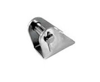 Mocowanie z tylnym zawiasem typ L, 10/12 mm (QM/947) - Norgren
