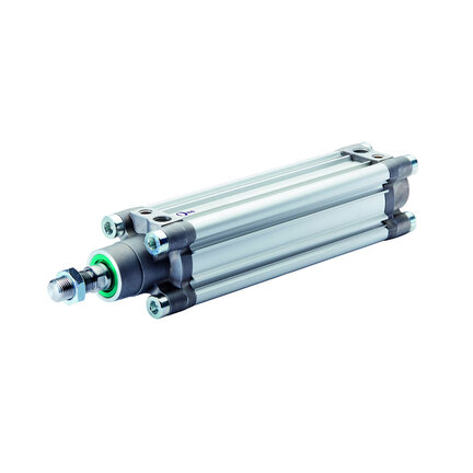 TPRA/802050/M/50