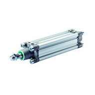 TPRA/802050/M/50