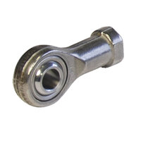 Oczko uniwersalne tłoczyska UF, średnica 125 mm (KQM/8125/32) - Norgren