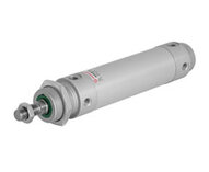RM/55411/M/200 DW RUND-MZYL