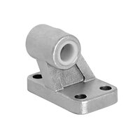 Zawias (M/P72290) - Norgren