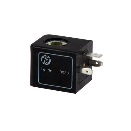 Cewka zapasowa, DIN EN 175301-803 Forma A, 110 V AC (0000000303011050) - Norgren