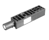 Płyta z regulatorem przepływu VS18 (VS1872401-KF00) - Norgren
