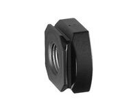 Adapter przyłącza rurowego Quikmount, Excelon 74, 3/4 PTF (4315-04) - Norgren