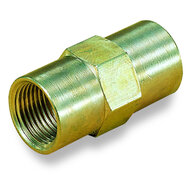 Złączka zaciskowa serii 36, złączka prosta z gwintem wewnętrznym, 8 mm (36050305) - Norgren
