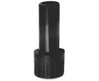 Złączka wtykowa Pneufit 10, zaślepka prosta, 8 mm (110040800) - Norgren