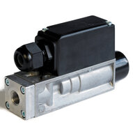Wyłącznik ciśnieniowy elektromechaniczny hydrauliczny 8D, G1/4, 5-70 bar (0821051000000000) - Norgren