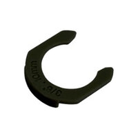 Klips blokujący Pneufit D z acetalu, 12 mm (D0LC1200) - Norgren