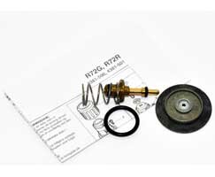 Zestaw serwisowy Excelon R73G (4381-600) - Norgren