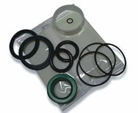 Zestawy serwisowe do PRA/801, PRA/802, PRA/803, RA/801, RA/802, RA/803, PRA/181, PRA/182, RA/181, RA/182, RA/8000, średnica 50 mm (QA/8050/00) - Norgren