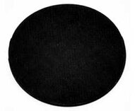 Membrana zaworu Excelon V72G (4209-03) - Norgren