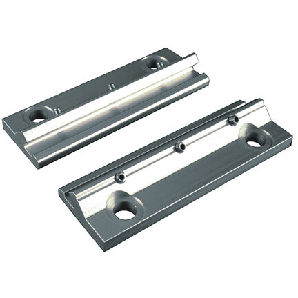 Mocowanie typu V do LINTRA PLUS DN 40 (QM/146040/32) - Norgren