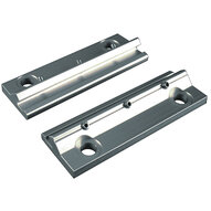 Mocowanie typu V do LINTRA PLUS DN 40 (QM/146040/32) - Norgren