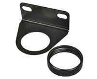 Aluminiowy uchwyt montażowy R38 z nakrętką (18-001-974) - Norgren