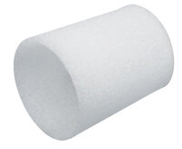 Wkład filtracyjny, wymienny,, 40 µm, serii 07 (3652-18) - Norgren