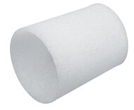 Wkład filtracyjny, wymienny,, 40 µm, serii 07 (3652-18) - Norgren