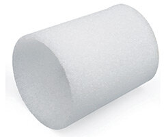 Wkład filtracyjny, wymienny, Excelon, 5 µm (4438-01) - Norgren