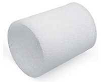 Wkład filtracyjny, wymienny, Excelon, 5 µm (4438-01) - Norgren