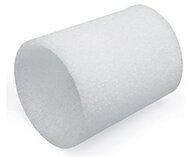 Wkład filtracyjny, wymienny, Excelon, 5 µm (4438-01) - Norgren