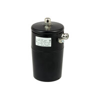 Cewka zapasowa, M20×1,5, 110 V DC (0000000144011000) - Norgren
