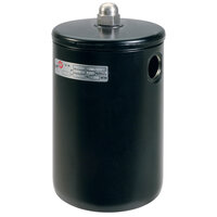 Cewka zapasowa, M20×1,5, 230 V AC (0000000160123050) - Norgren