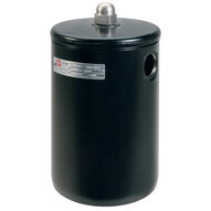 Cewka zapasowa, M20×1,5, 230 V AC (0000000160123050) - Norgren