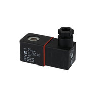 Cewka zapasowa, DIN EN 175301-803 Forma A, 230 V AC (0000000304723050) - Norgren