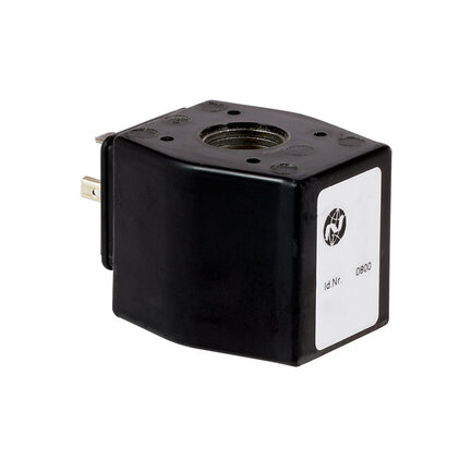 Cewka zapasowa, DIN EN 175301-803 Forma A, 110 V AC (0000000080111050) - Norgren