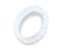 Złączka zaciskowa, uszczelnienie Hobbsa, 1/4", serii 34 (34015604) - Norgren