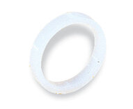 Złączka zaciskowa, uszczelnienie Hobbsa, 1/4", serii 34 (34015604) - Norgren