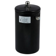 Cewka zapasowa, M20×1,5, 24 V DC (0000000157002400) - Norgren