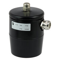 Cewka zapasowa, M20×1,5, 110 V AC (0000000130111050) - Norgren