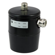 Cewka zapasowa, M20×1,5, 110 V AC (0000000130111050) - Norgren