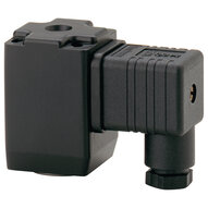 Cewka zapasowa, DIN EN 175301-803 Forma A, 110 V AC (0000000.8001.11050) - Norgren