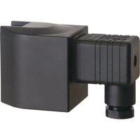 Cewka zapasowa, DIN EN 175301-803 Forma A, 48 V DC (0000000.9151.04800) - Norgren