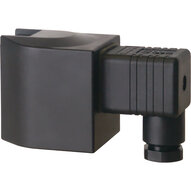 Cewka zapasowa, DIN EN 175301-803 Forma A, 12 V DC (0000000.9150.01200) - Norgren