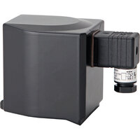Cewka zapasowa, DIN EN 175301-803 Forma A, 24 V AC (0000000.9406.02449) - Norgren