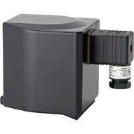 Cewka zapasowa, DIN EN 175301-803 Forma A, 24 V AC (0000000.9406.02449) - Norgren