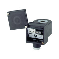 Cewka zapasowa, DIN EN 175301-803 Forma A, 230 V AC (0000000.8821.23050) - Norgren