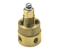 Regulator wody i sprężonego powietrza, 1/4 NPT, 0.3-7 bar, bez manometru, serii R06 (R06-222-NNKA) - Norgren