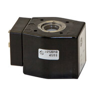 0000000370111000 Magnet-30 DIN/A 110Vdc